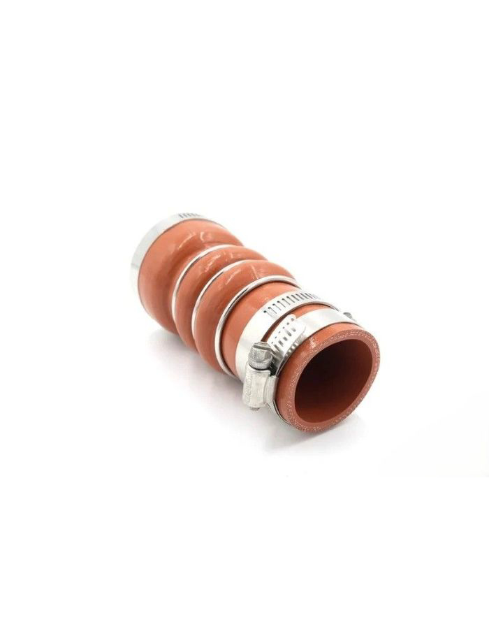 Shaft Seal 1 1/8" OJ '21
