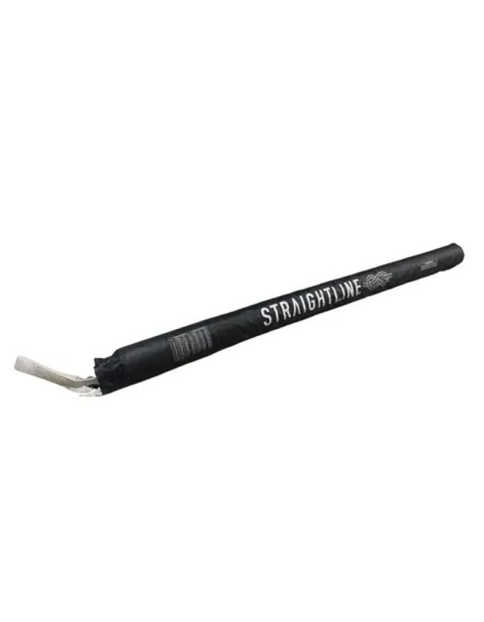 Shock Tube 2