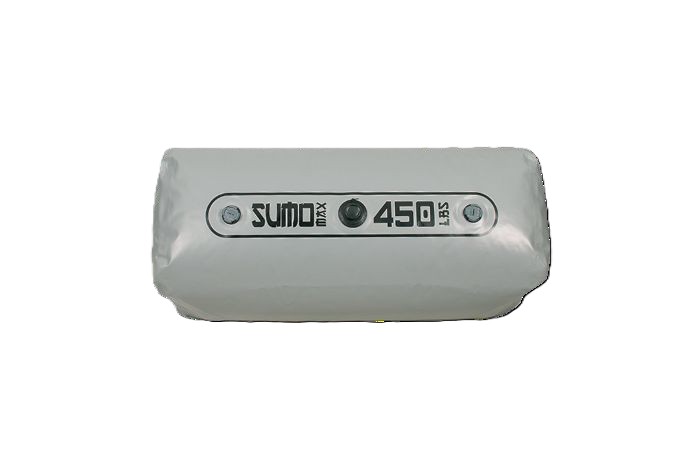 SUMO MAX 575 *