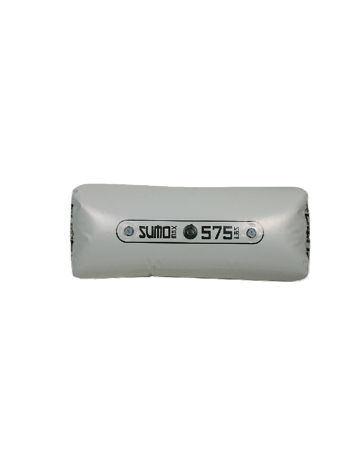 SUMO MAX 575 *