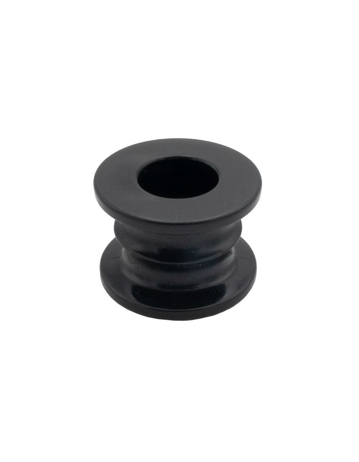 Tow Pylon Insert