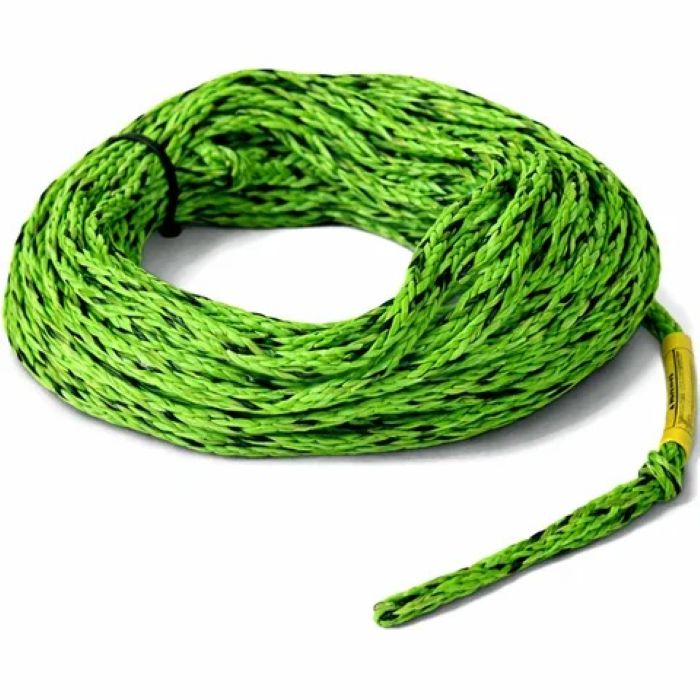 TUBE ROPE 1P RED