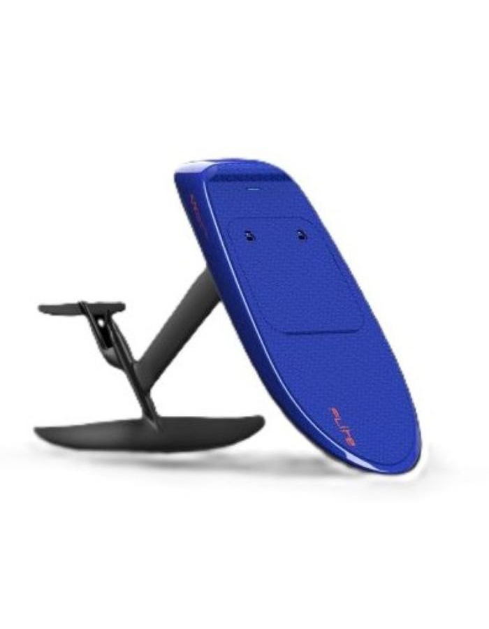 Fliteboard Ultra L3 + MN Prop C