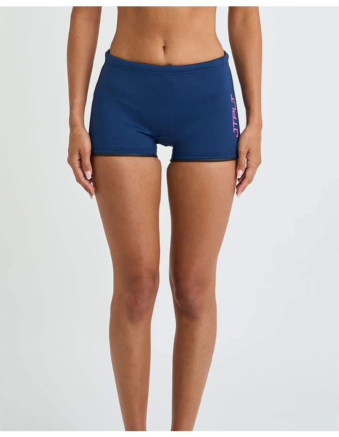 VAULT Ladies Neo Shorts