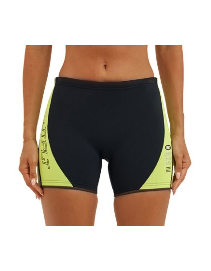 Vault Ladies Neo Shorts 8