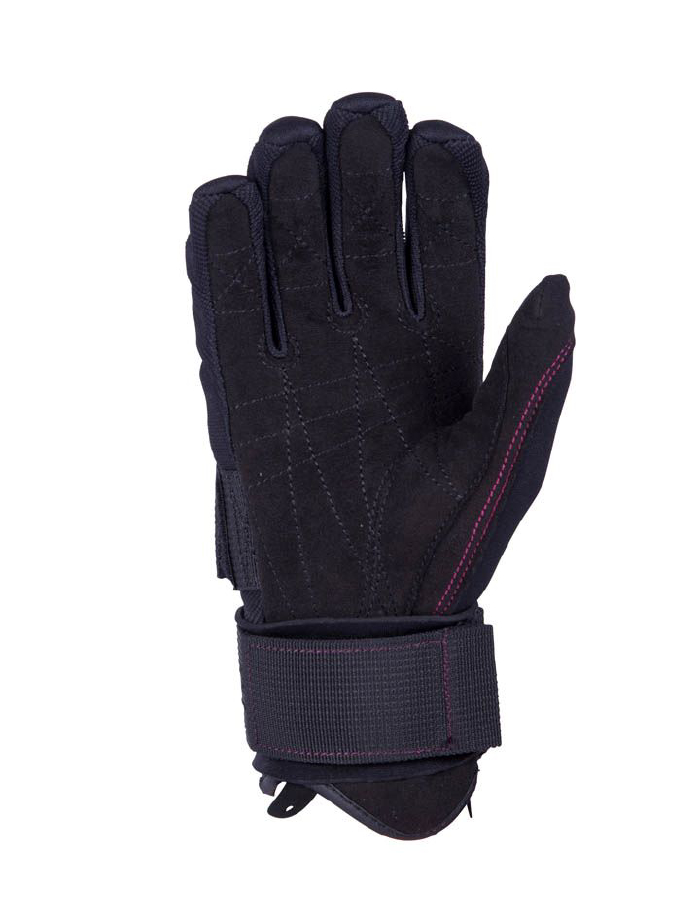 World Cup Womens Glove XS