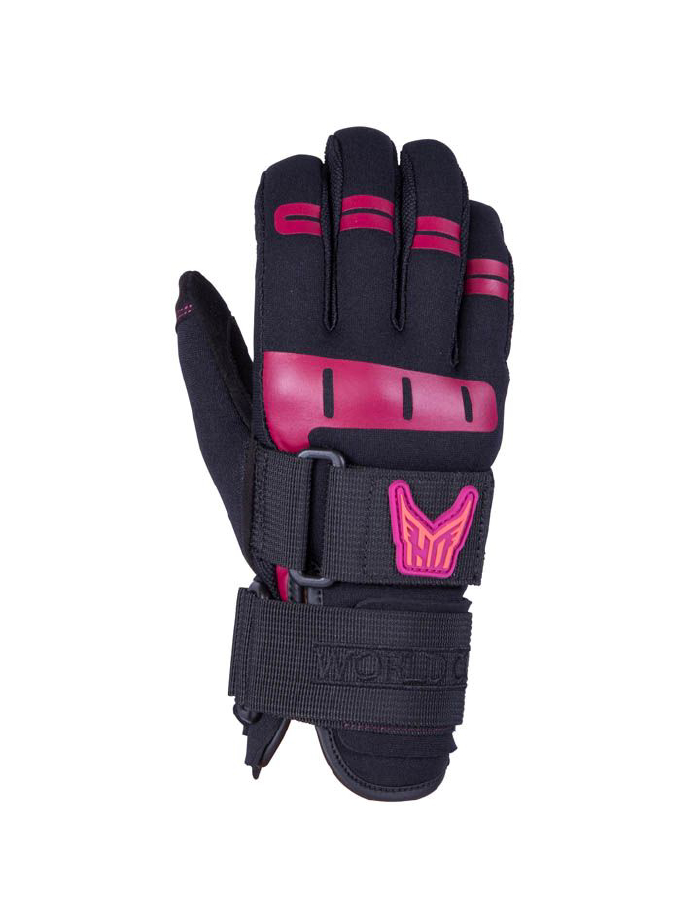 World Cup Womens Glove XS