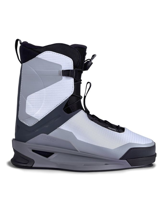 Zero2 Wakeboard Boot 10